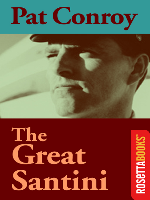 Click image to view full cover